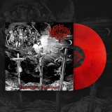 Archgoat - Nightbringer, Lightbringer - Gatefold LP