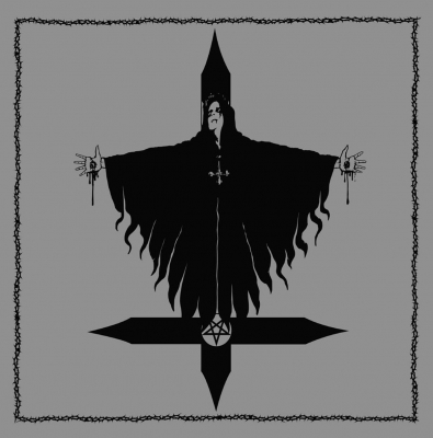 Katharsis - Kruzifixxion - CD