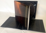 Vafurlogi - Gneisti af eldi Guðs - Digipak CD