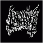 Arcanus Tenebrae - Odium in Homines - CD