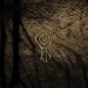 Fen / De Arma - Towards The Shores of The End - Split-DigiCD