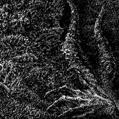 Flagellant - Morbus Nefastus - CD