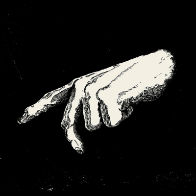 Funeral Throne - Threshold - Digipak CD