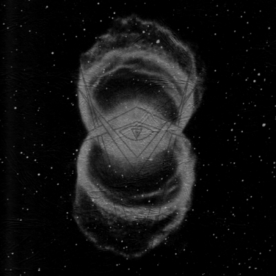 Ambevilence - s/t - 10 MLP + CD