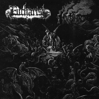 Eucharist - Endarkenment - MLP