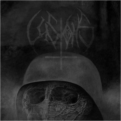 Visions - Visions - CD