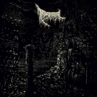 Triumvir Foul - Triumvir Foul - Digifile-CD
