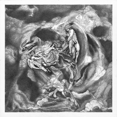 Fides Inversa - Rite Of Inverse Incarnation - Digi-MCD