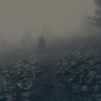 Thaw - St. Phenome Alley - LP