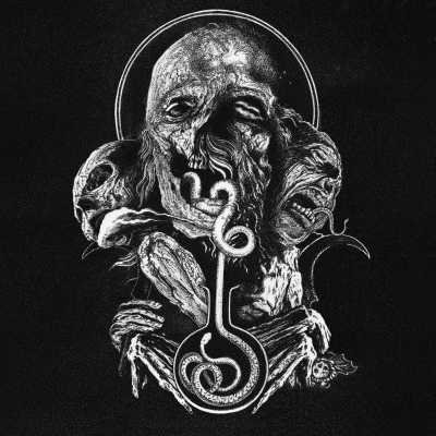 Vhorthax - Nether Darkness - MLP