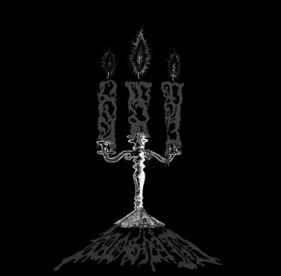 Wulkanaz - Kaosnajd - CD