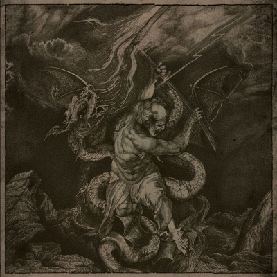 Barshasketh - Barshasketh - Digipak CD