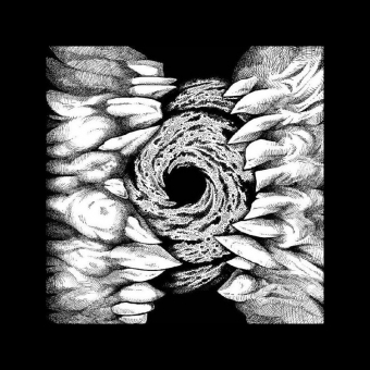 Serpents Lair - Perpetual Hunger - MLP