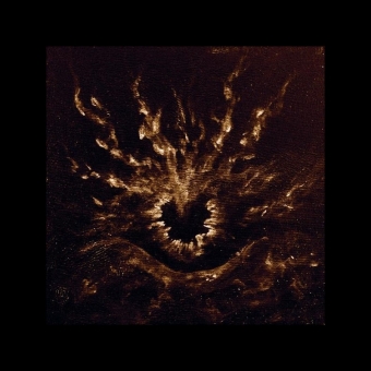 Múspellzheimr - Kolbítr - CD