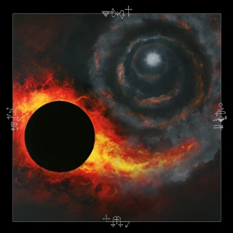 NEDXXX - NEDXXX - Digipak CD