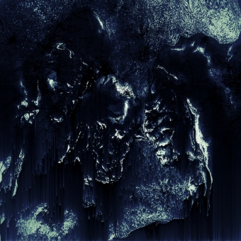 Cult of Erinyes - Aestivation - Digi CD