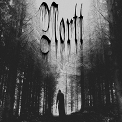 Nortt - Galgenfrist - CD
