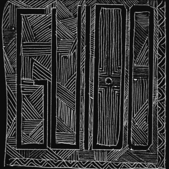 Furia - Guido - CD