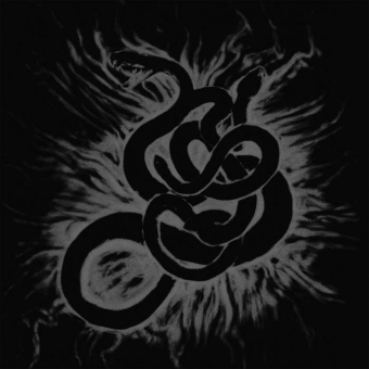 Endalok - Úr draumheimi viðurstyggðar - LP