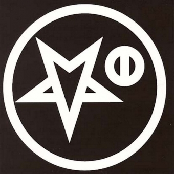 Satanic Warmaster - Black Katharsis - MCD