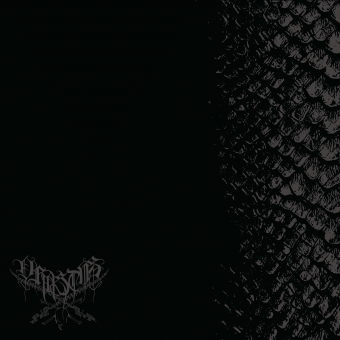 Drastus - Venoms - DCD