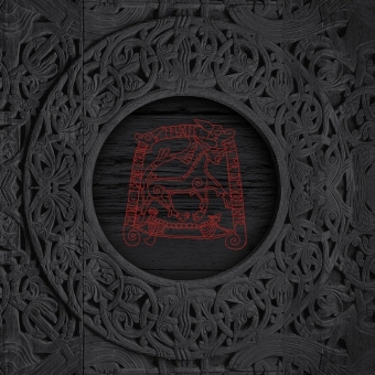 Arstidir Lifsins - Saga á tveim tungum II: Eigi fjoll né firðir - Digipak CD