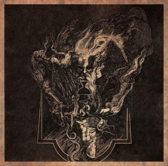 Arstidir Lifsins / Carpe Noctem - Aldrnari - Digipak CD