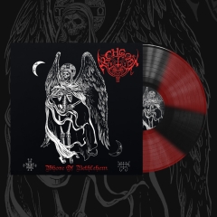 Archgoat - Whore of Bethlehem - Gatefold LP