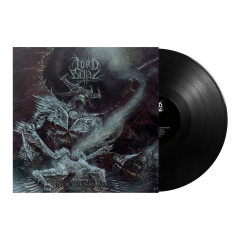 Lord Belial - Nocturnal Beast - LP