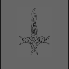 Verdunkeln - Verdunkeln - CD