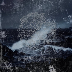 Arstidir Lifsins - Hermalausaz - MLP