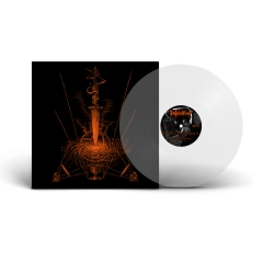 Inquisition - Veneration Of Medieval Mysticism And... – LP