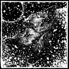 Slidhr - Spit Of The Apostate - Digipak MCD