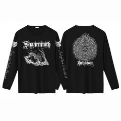 Shaarimoth - Sorath - TS Longsleeve