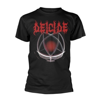 Deicide - Legion - T-Shirt