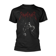 Emperor - Rider - T-Shirt