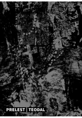 Prelest - Teodal - 3CD