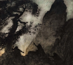Caverne - La fin de Tour les Chants - LP