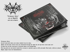 Drudensang - Verborgene Riten - Digipak 2CD
