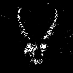 Katharsis - 666 - LP
