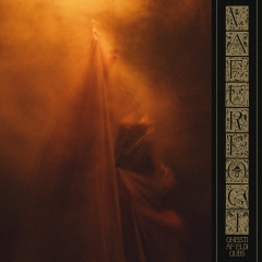 Vafurlogi - Gneisti af eldi Guðs - Digipak CD