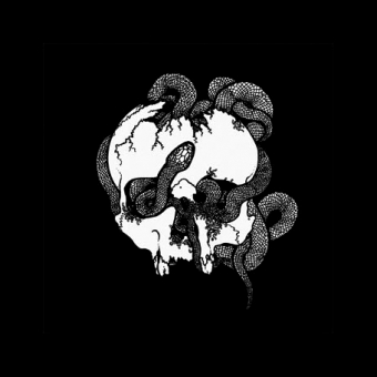 Thrall - Away From the Haunts of Men - DigiCD