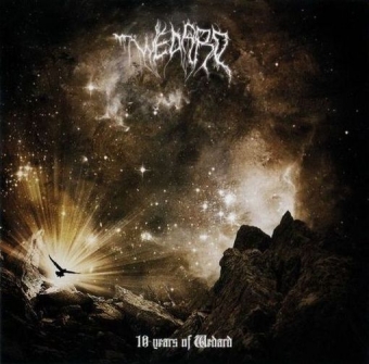 Wedard - 10 Years of Wedard - CD