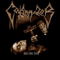 Conspirator - Exorcism - CD