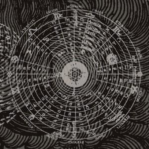 The Beast of the Apocalypse - Henosis - DigiCD