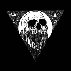 Thrall - Vermin to the Earth - CD