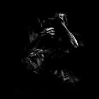 Elend - The Umbersun - DigiCD