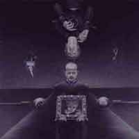 Enslaved - Monumension - CD