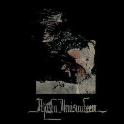 Förgjord - Ajasta Ikuisuuteen - CD