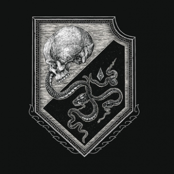 Witchrist - Vritra - MLP